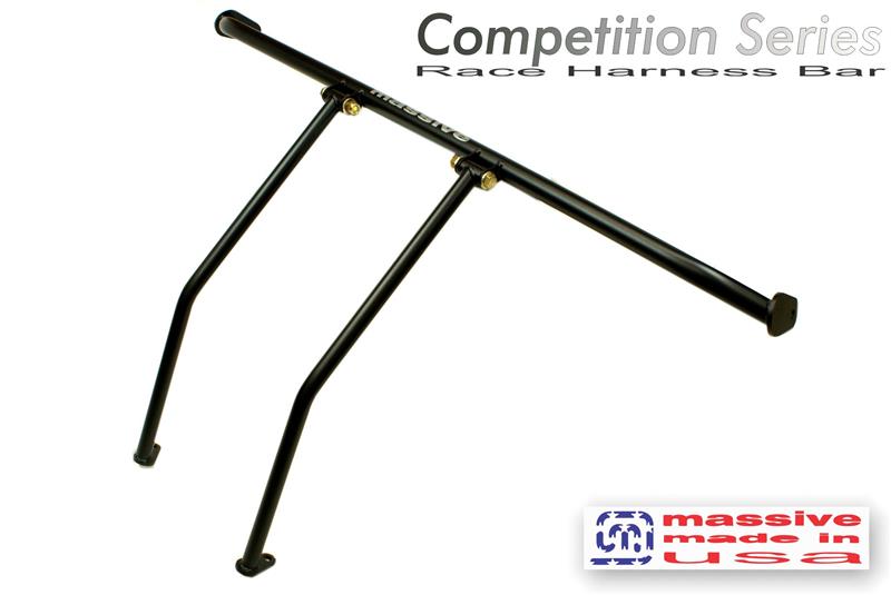 Mait U0026 39 10666 Cc