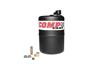 COMP Cams Vacuum Canister Black Pl thumbnail 7