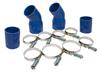 BD Diesel Big Daddy Intercooler Hose (/Inch) - 3in thumbnail 7