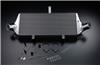 GRE Intercooler Kit