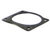 K&N Gasket 63-1034 1/16in Neoprene thumbnail 5