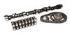COMP Cams Camshaft Kit CS XM 256H-12 thumbnail 6