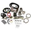 BD Diesel Exhaust Brake - Universal 3.0in c/w Air Compressor thumbnail 9