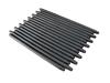 COMP Cams Pushrods CB Hi-Tech 3/8 Retro thumbnail 8