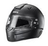 SPA Helmet SKY RF-7W