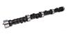 COMP Cams Camshaft 348/409 287T H-107 T thumbnail 7