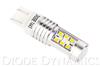 //d5otzd52uv6zz.cloudfront.net/279fba66-0d2f-45e9-99ee-086a432d353a-100.jpg