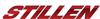 //d5otzd52uv6zz.cloudfront.net/28cdc641-ae05-4ead-9db0-e2713da62b61-100.jpg