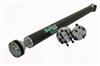 DSS Carbon Dom Driveshafts