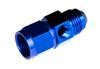 //d5otzd52uv6zz.cloudfront.net/291a68a2-c80c-4312-80a5-d72ed99f8ce6-100.jpg