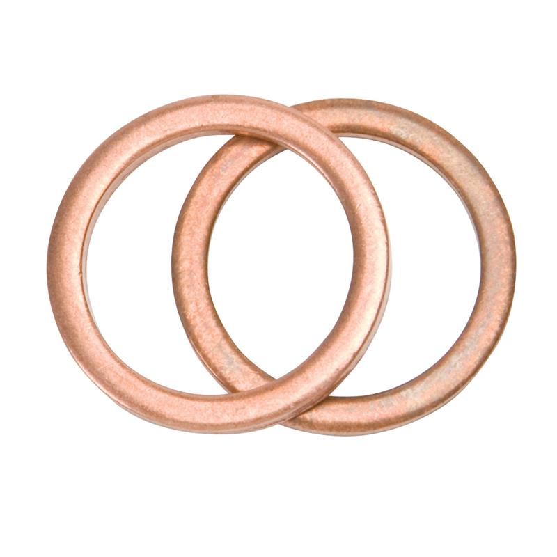 Russell 645230 Carburetor Fitting Sealing Washer