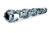 COMP Cams Camshaft GM Gen Iv LS 994 Vvt thumbnail 7