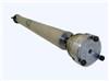 DSS Pontiac 2008-2009 G8 / CHEVY SS Auto 1-Piece Aluminum CV Driveshaft GMG8SH2-A-CV thumbnail 3