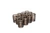 COMP Cams Valve Springs Chrysler 6 Cyli thumbnail 7