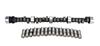 COMP Cams Cam & Lifter Kit CS 252XFI H thumbnail 6