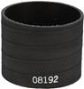K&N Hose 3inid X 2.5inl Reinforced thumbnail 5