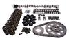 COMP Cams Camshaft Kit CB XR274 R-10 thumbnail 7