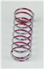BD Diesel Flow-MaX Pump Pressure Spring - 13psi thumbnail 9