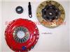 SBC Stg 3 Endur Clutch Kits