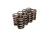 COMP Cams Valve Springs For 984-975 thumbnail 5