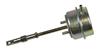 BD Diesel Turbo Boost Control Kit - 1999.5-2003 Ford 7.3L thumbnail 9