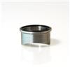 Turbosmart RacePort & Big Bubba Weld Flange Alloy thumbnail 7