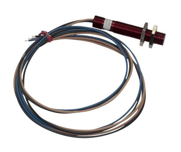 HT010610 Haltech ECU Inputs Hall Effect Sensor MVP Motorsports