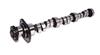 COMP Cams Camshaft BV69 269HR12 thumbnail 6