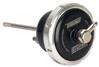 Turbosmart IWG75 Ford EcoBoost 7 PSI Black Internal Wastegate Actuator thumbnail 5