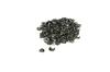 COMP Cams Valve Locks 7 Deg W/5.5MM Ste - Set of 100 thumbnail 7