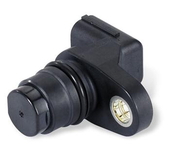 Engine Crankshaft Position Sensor DENSO 196-1112