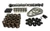 COMP Cams Camshaft Kit FB 292H thumbnail 6