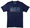 SPA T-Shirt Vintage 77