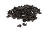 COMP Cams Super Valve Locks Eb Ford 11/ - Set of 100 thumbnail 7