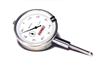 COMP Cams 1in Dial Indicator thumbnail 6