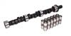 COMP Cams Cam & Lifter Kit BV63 260H thumbnail 7