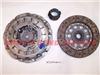 SBC Stg 2 Daily Clutch Kits