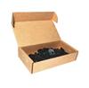 COMP Cams Spring SeatsEb 1.450in X 1.000 - Set of 100 thumbnail 6