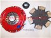 SBC Stg 3 Drag Clutch Kits