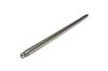 COMP Cams Pushrod CB High Energy Roller thumbnail 7