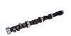 COMP Cams Camshaft Crh 292H-8 thumbnail 7