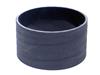 K&N Hose 3.75inid X 2.25inl Reinforced thumbnail 5