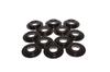 COMP Cams Spring Seats 1.450in X 1.000in thumbnail 6