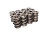 COMP Cams Valve Springs 2.100in Triple D thumbnail 5