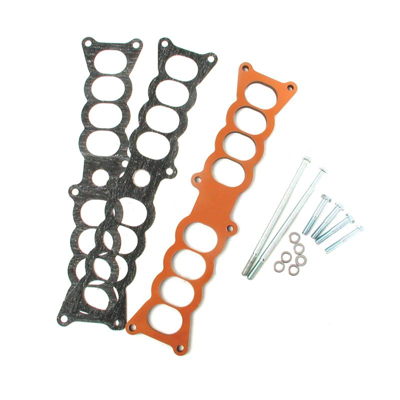 BBK Performance 1601 EFI Intake Manifold Gasket