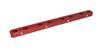COMP Cams Stud Girdle Bar FS (1) thumbnail 7