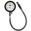 Autometer NASCAR Performance 40PSI Lo-Pressure Tire Pressure Gauge thumbnail 6