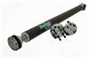 DSS Chevrolet Camaro 2016 V8 Automatic 3-3/8in Carbon Fiber Shaft GMCA18-C thumbnail 3
