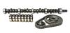 COMP Cams Camshaft Kit A8 252H thumbnail 5