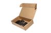 COMP Cams Spring Shims Eb .060 X 1.500in thumbnail 7